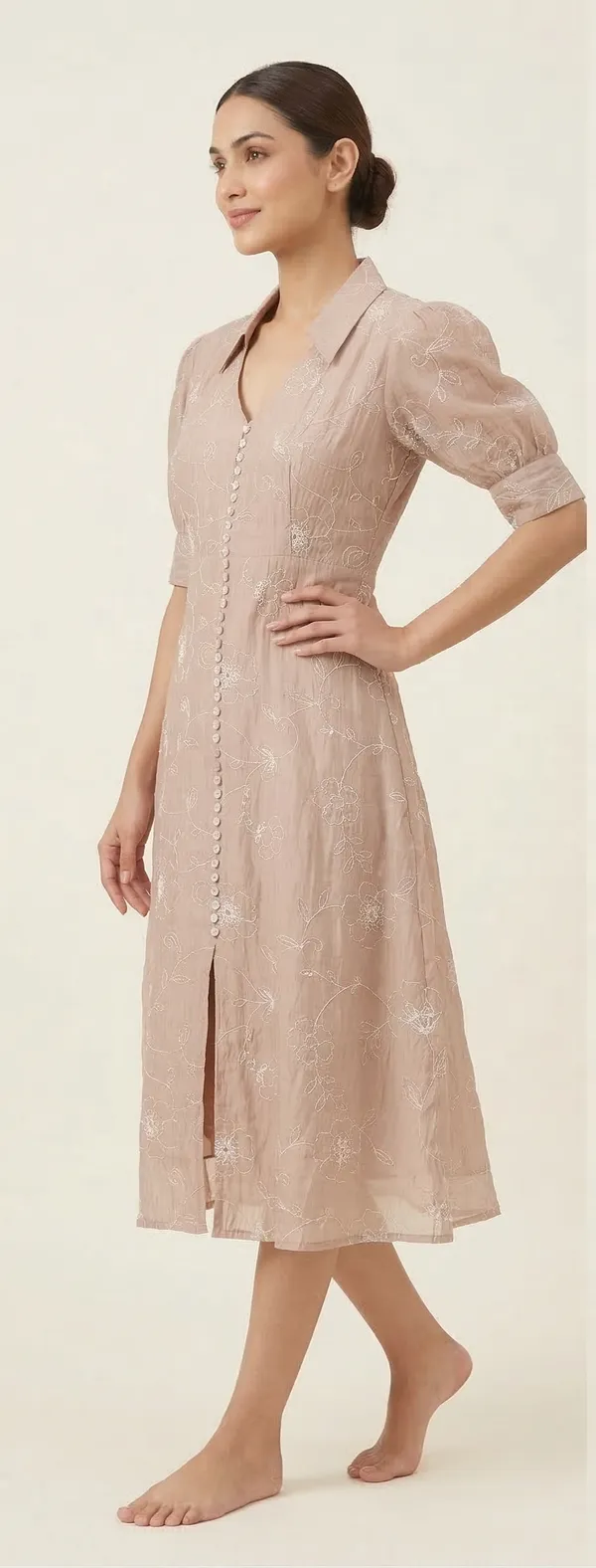 Mask_Women_S_Tunic_Pista