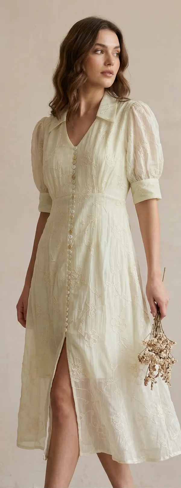 Mask_Women_S_Tunic_Pista
