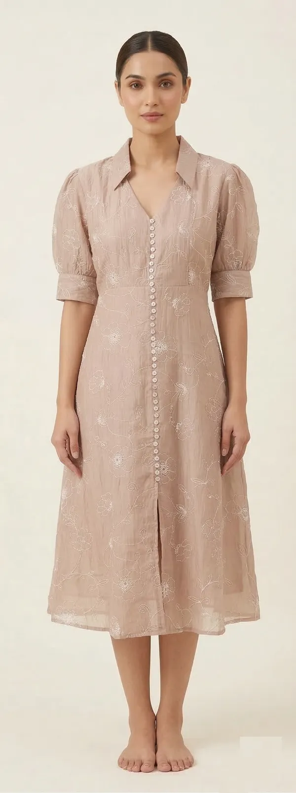 Mask_Women_S_Tunic_Pista