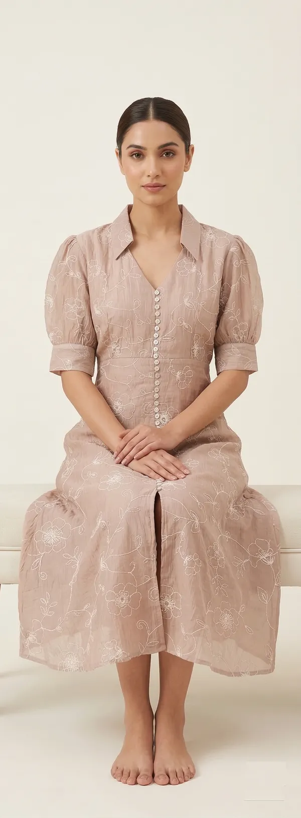 Mask_Women_S_Tunic_Pista