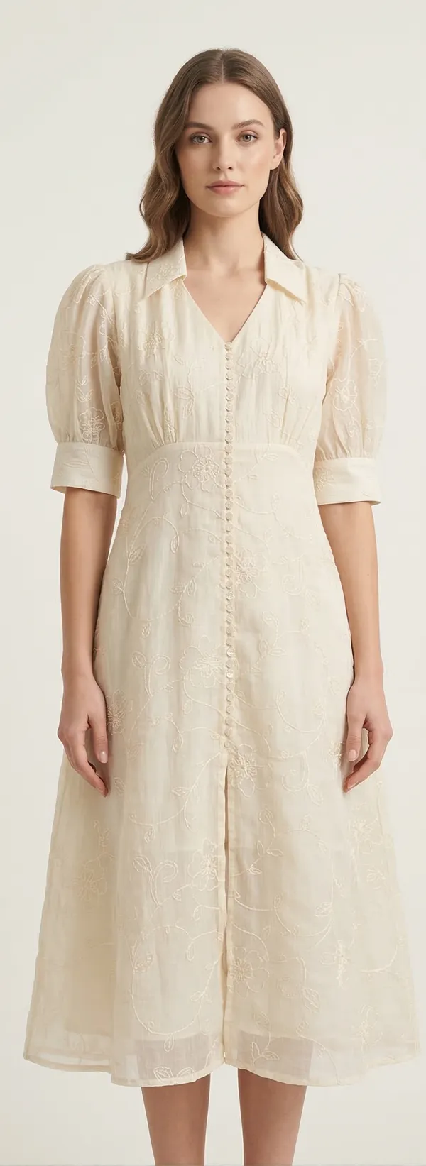 Mask_Women_S_Tunic_Cream