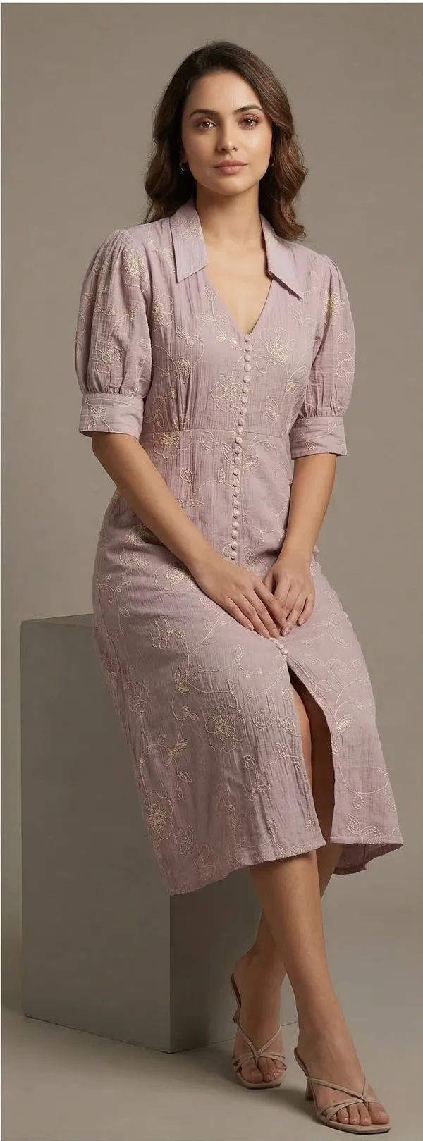 Mask_Women_S_Tunic_Mauve