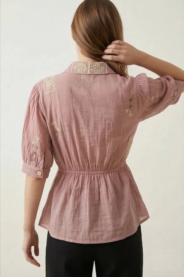 Mask_Women_S_Top_Peach