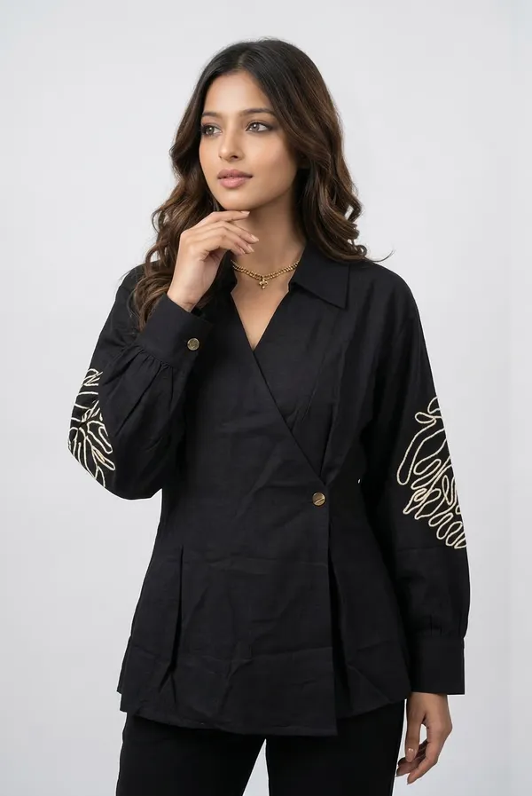 Mask_Women_S_Top_Black