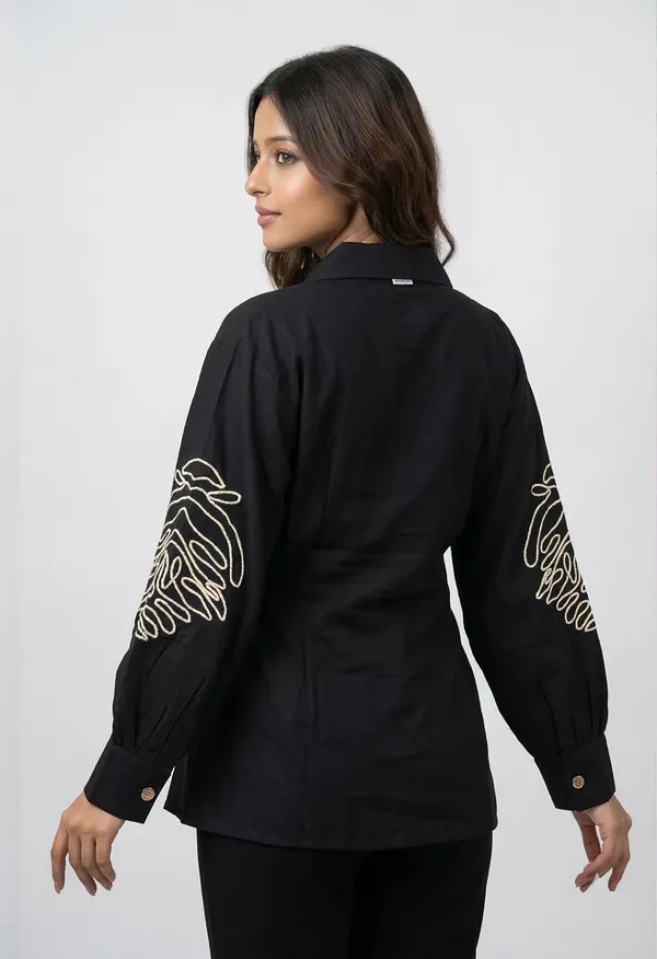 Mask_Women_S_Top_Black