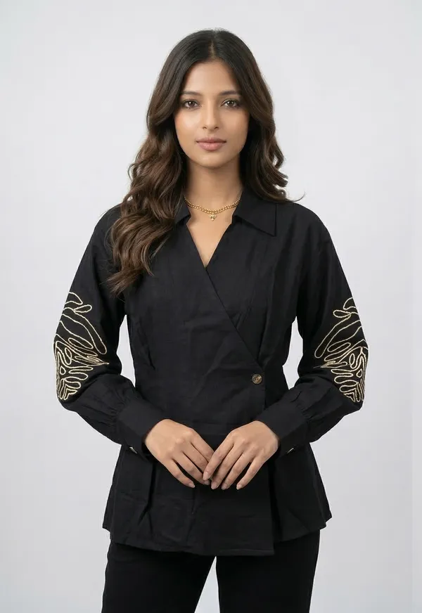 Mask_Women_S_Top_Black