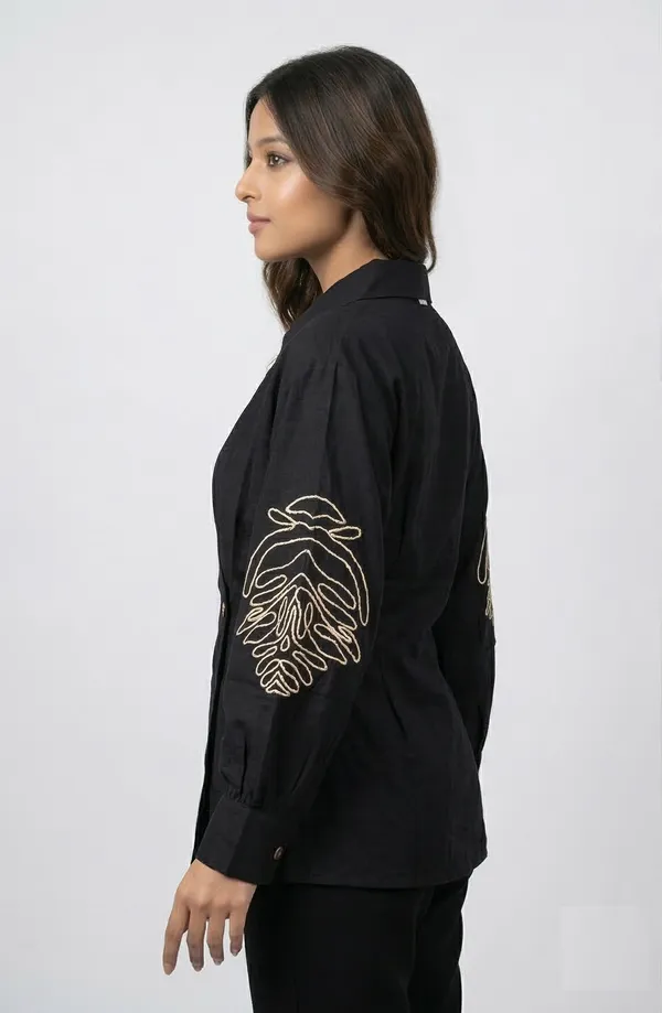 Mask_Women_S_Top_Black