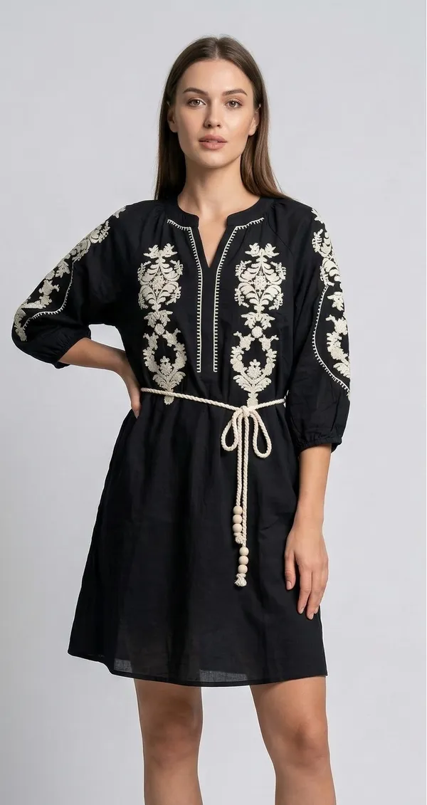 Mask_Women_S_Tunic_Black