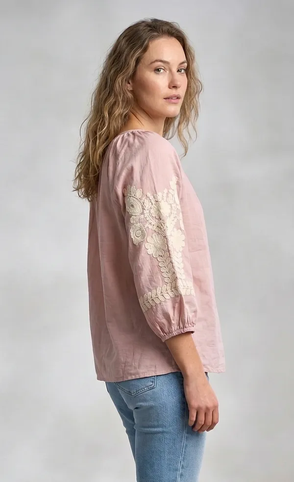 Mask_Women_S_Top_Pink