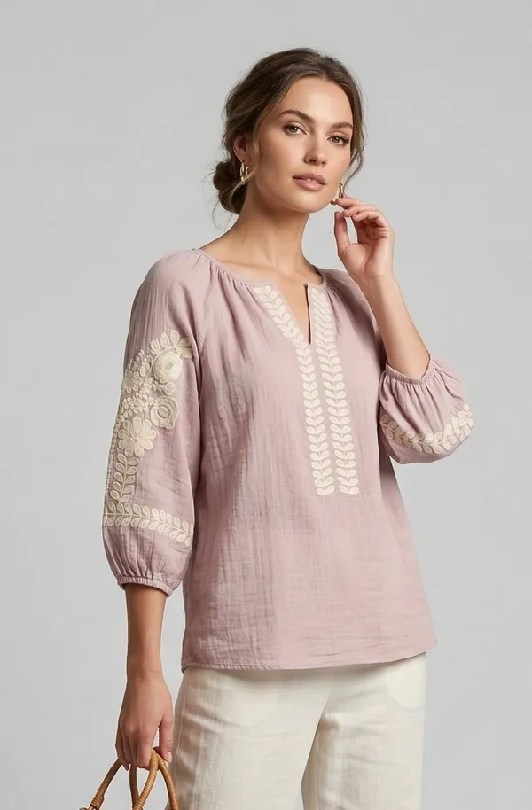 Mask_Women_S_Top_Pink