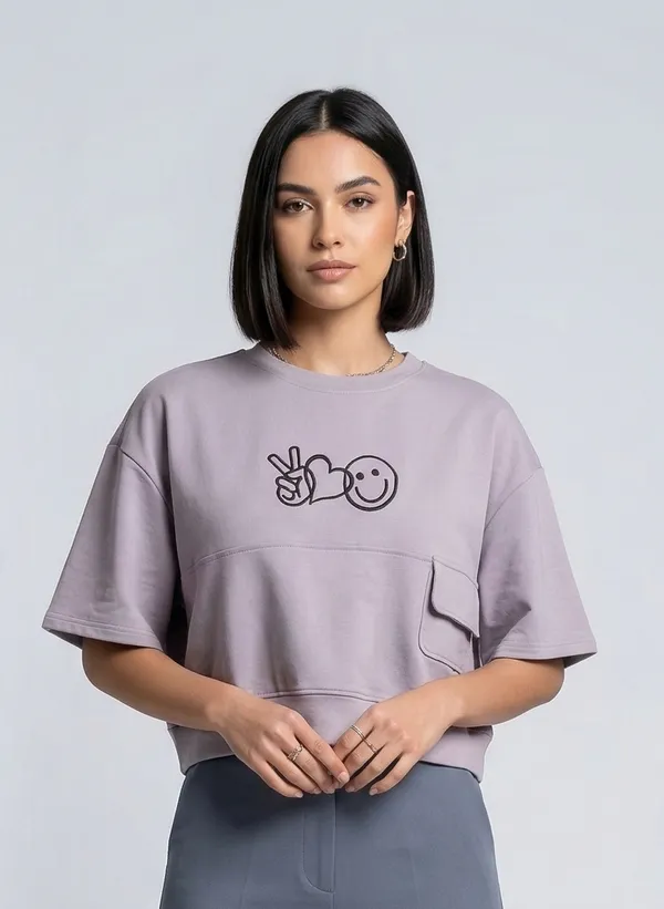 Mask_Women_S_T_Shirt_Levandar