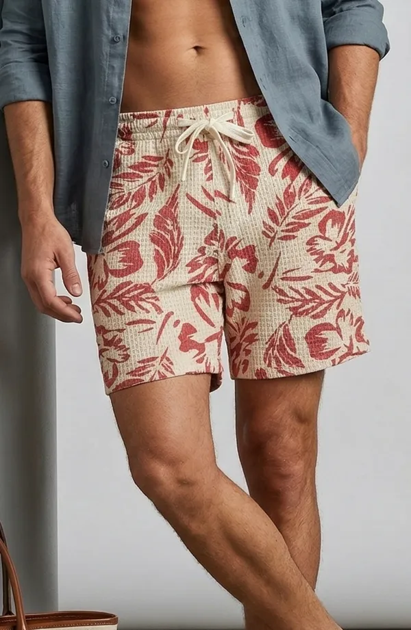 Copperstone_Men_S_Short_Formula