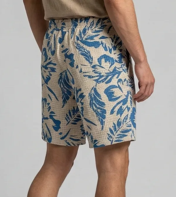 Copperstone_Men_S_Short_Twilight