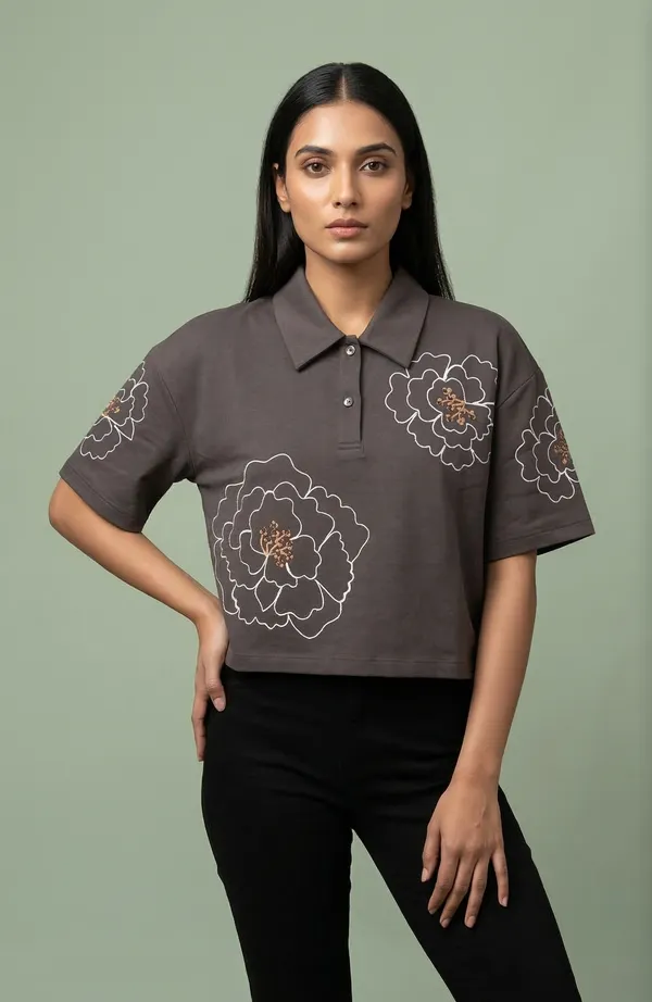 Puremist_Women_S_Top_Black