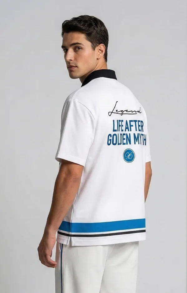 Hibrid_Men_S_T_Shirt_B