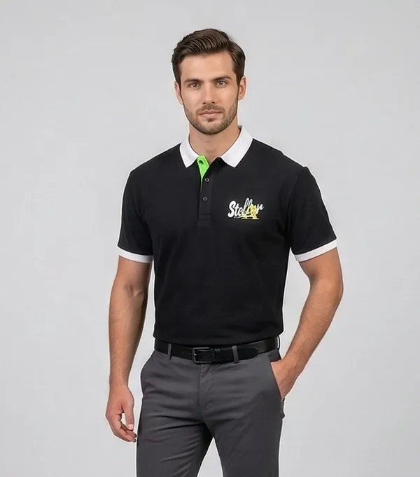 Hibrid_Men_S_T_Shirt_A