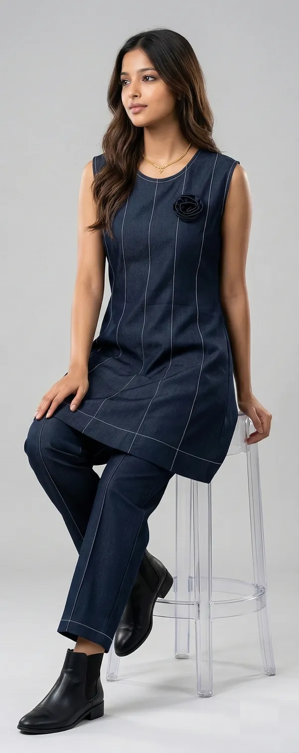 Puremist_Women_S_Cordset_Indigo
