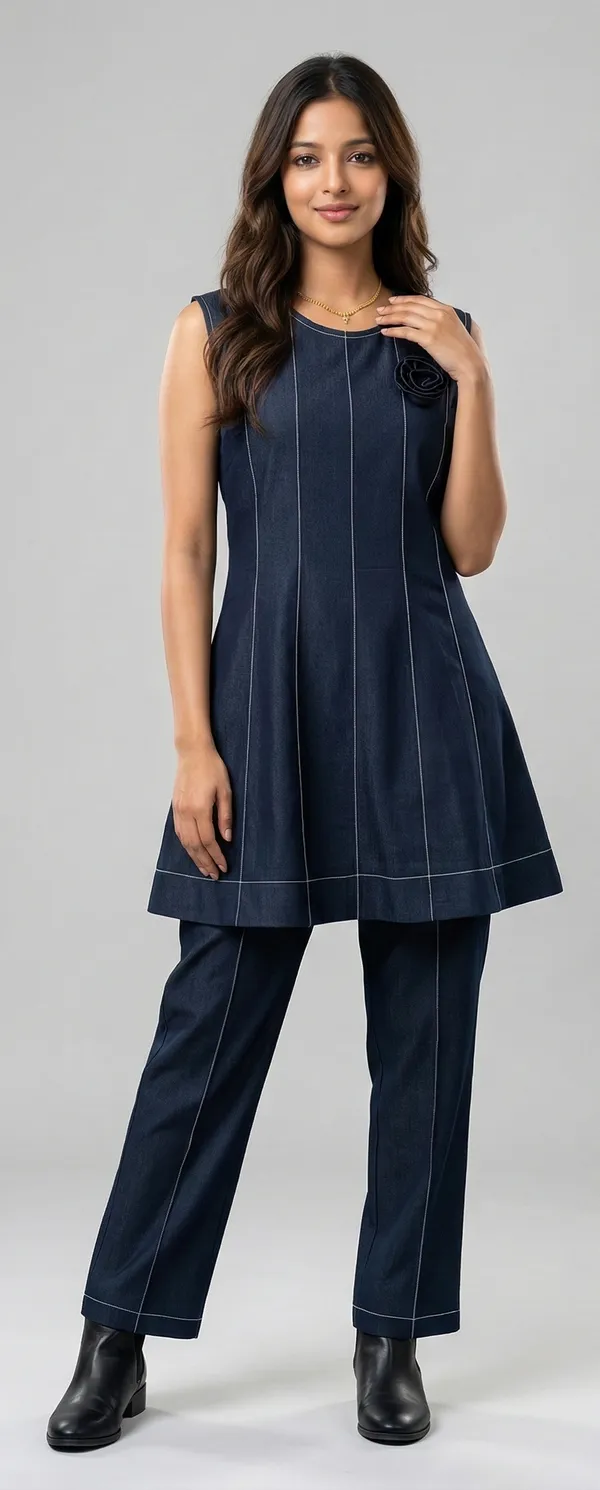 Puremist_Women_S_Cordset_Indigo