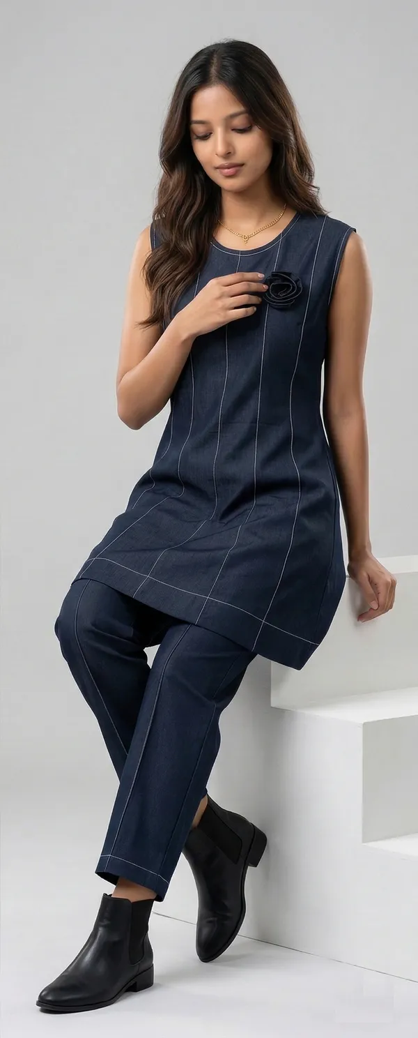 Puremist_Women_S_Cordset_Indigo