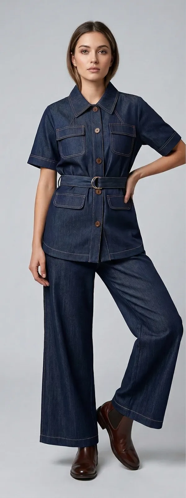 Puremist_Women_S_Cordset_Indigo