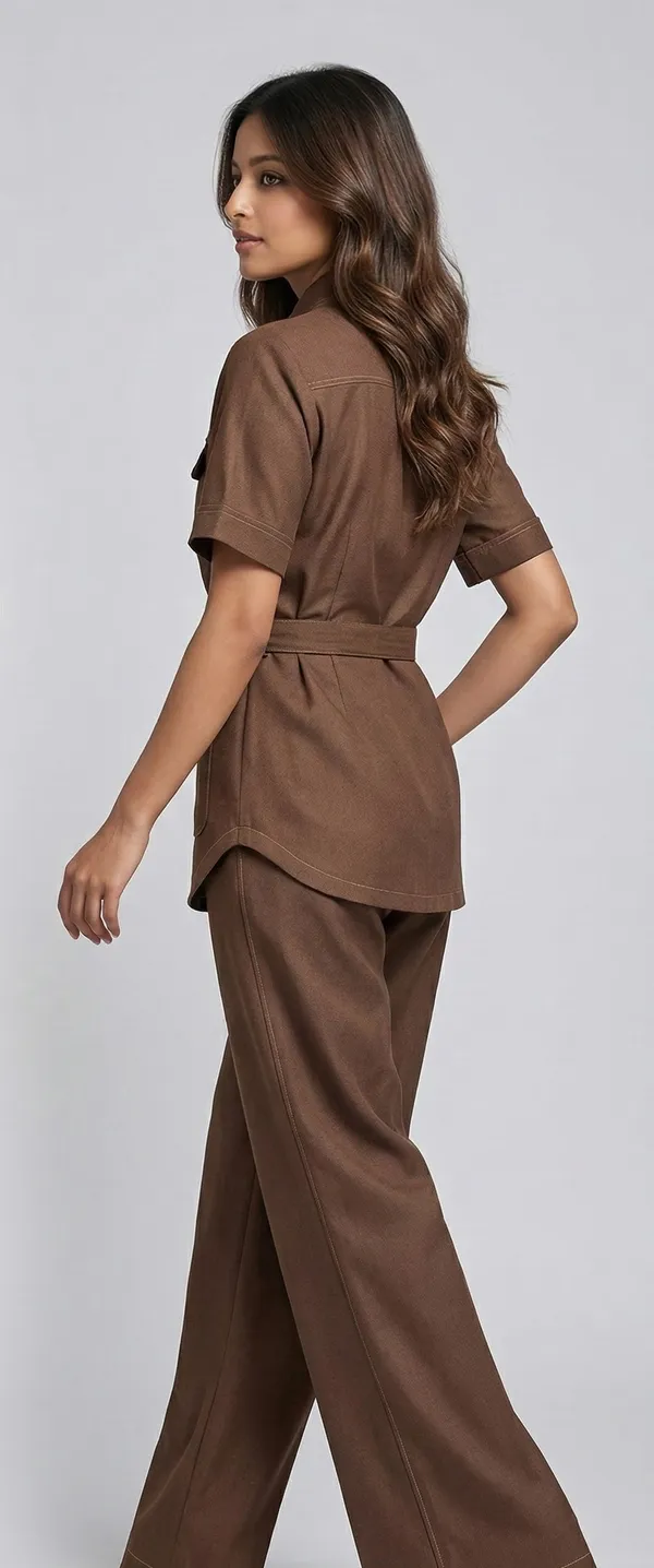 Puremist_Women_S_Cordset_Copper