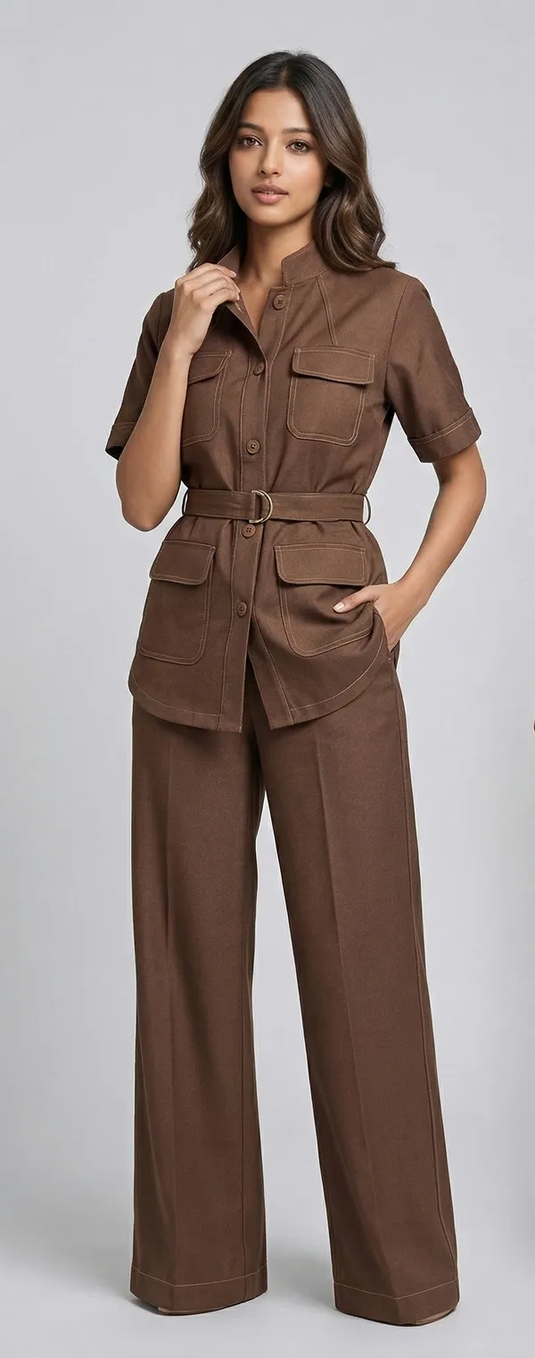 Puremist_Women_S_Cordset_Copper
