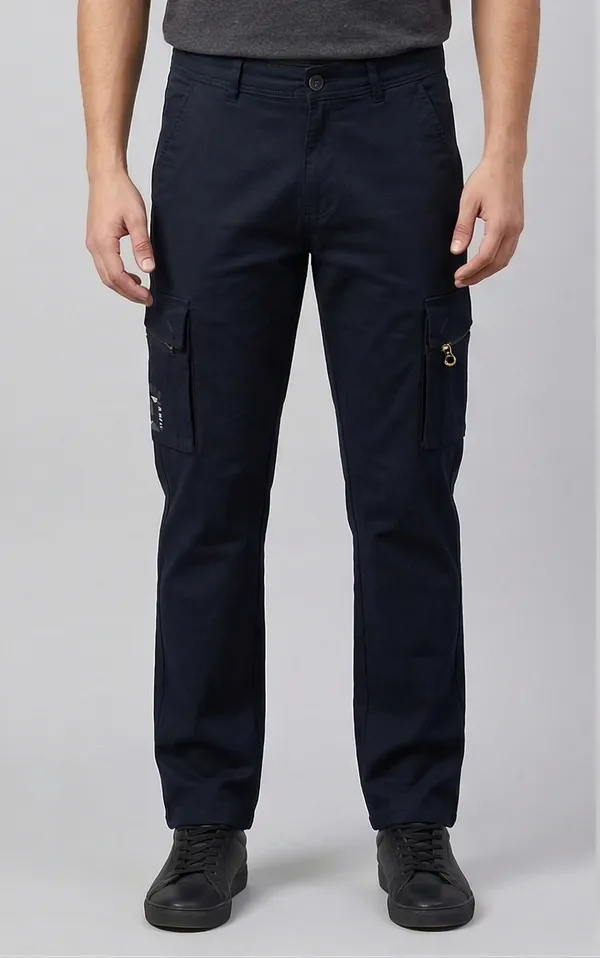 Awaacs_Men_S_Cargo_Two_Star