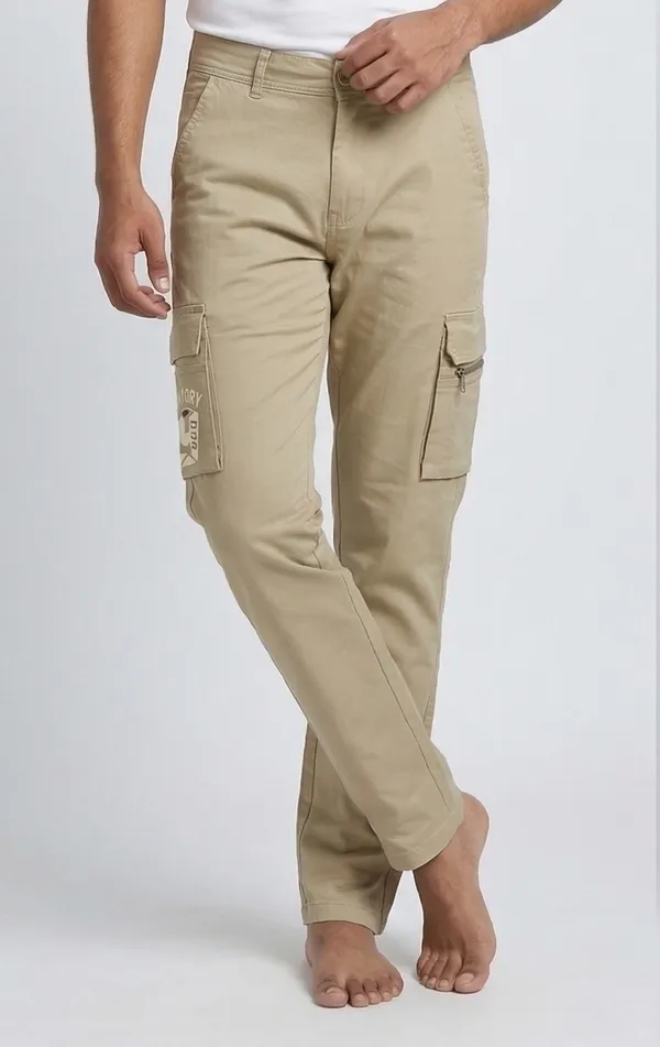 Awaacs_Men_S_Cargo_One_Star