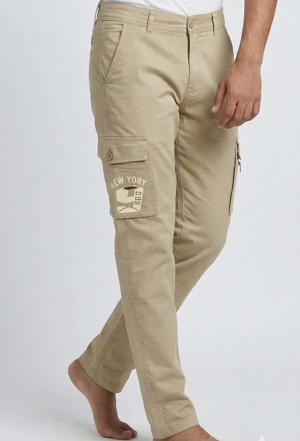 Awaacs_Men_S_Cargo_One_Star