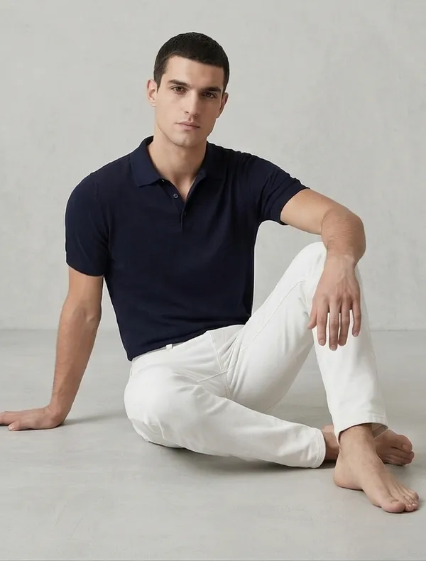 Awaacs_Men_S_Jeans_White