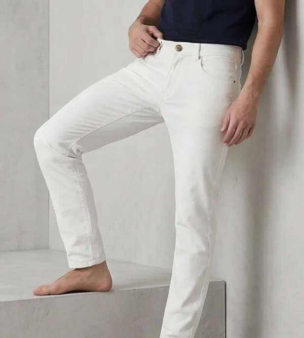 Awaacs_Men_S_Jeans_White