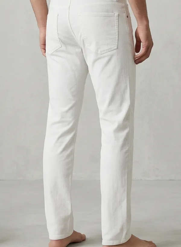 Awaacs_Men_S_Jeans_White