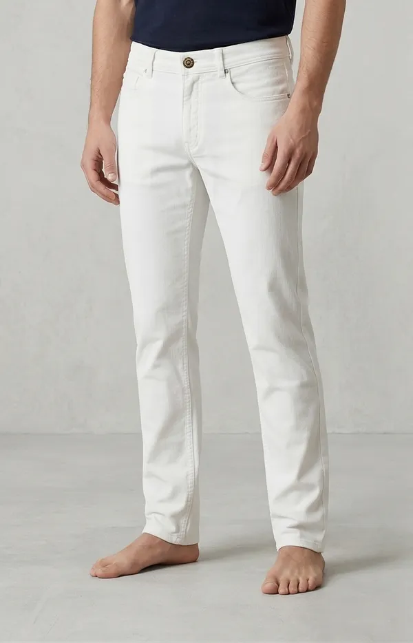 Awaacs_Men_S_Jeans_White