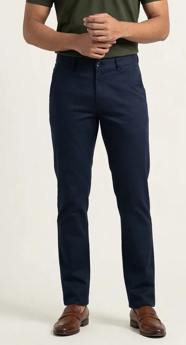 Awaacs_Men_S_Trouser_Two_Star