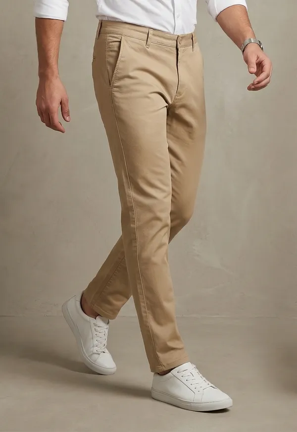Awaacs_Men_S_Trouser_Three_Star