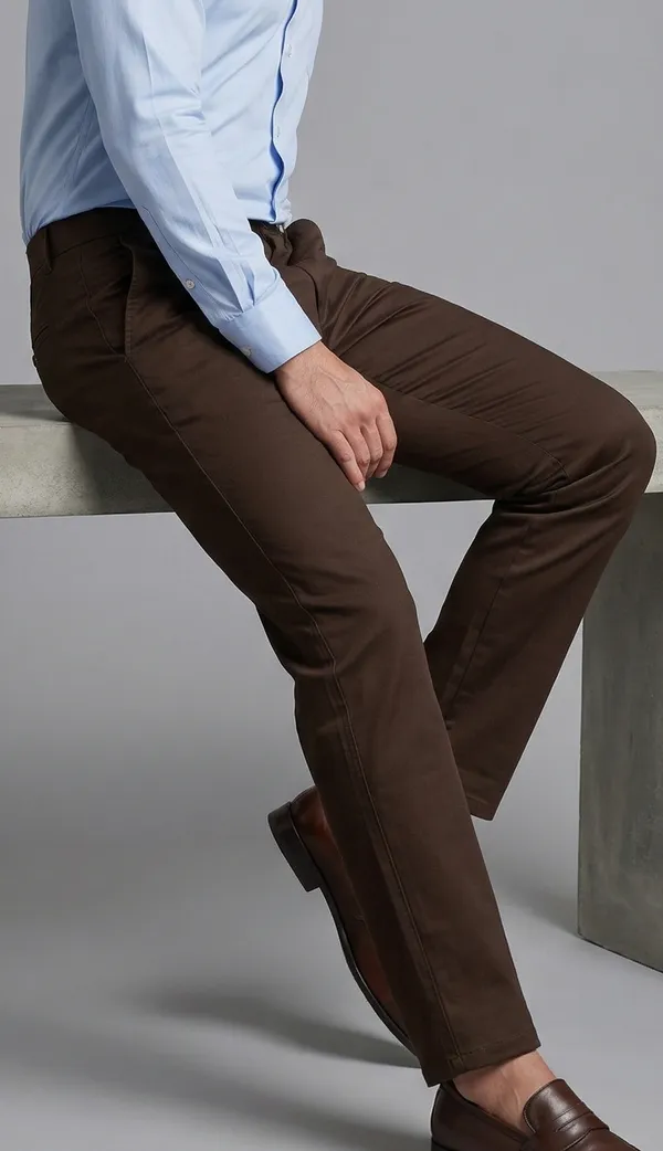 Awaacs_Men_S_Trouser_Five_Star