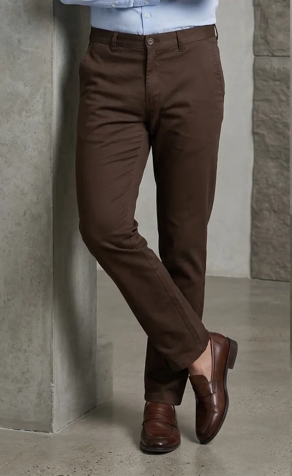Awaacs_Men_S_Trouser_Five_Star