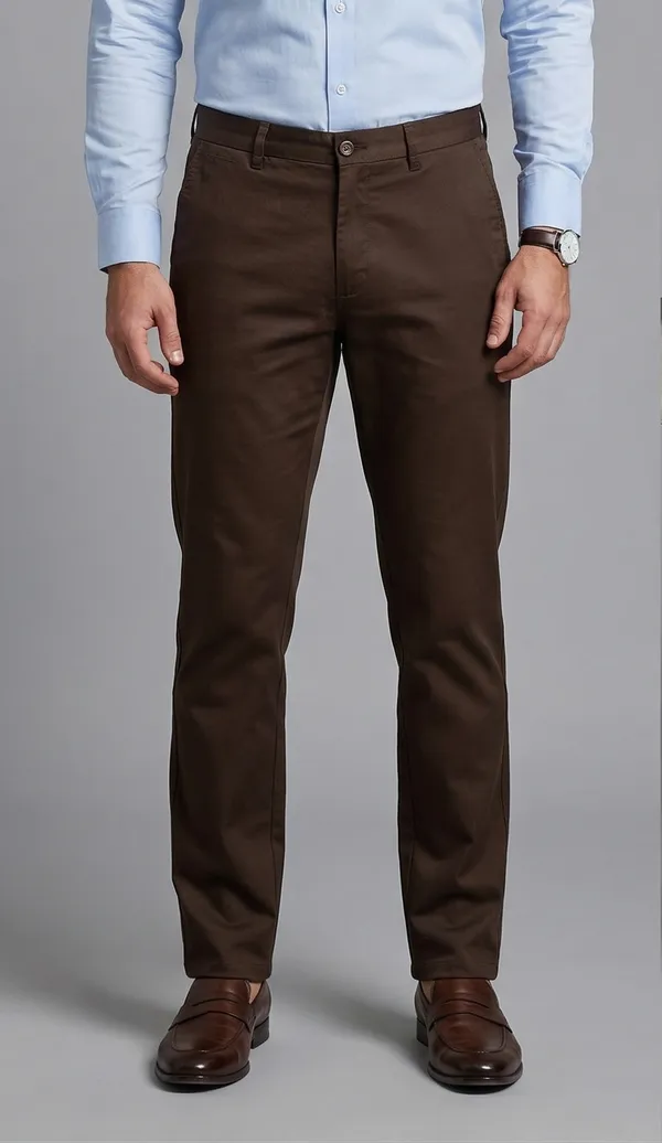 Awaacs_Men_S_Trouser_Five_Star