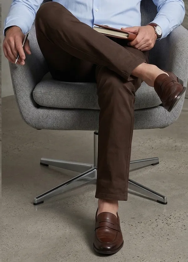 Awaacs_Men_S_Trouser_Five_Star
