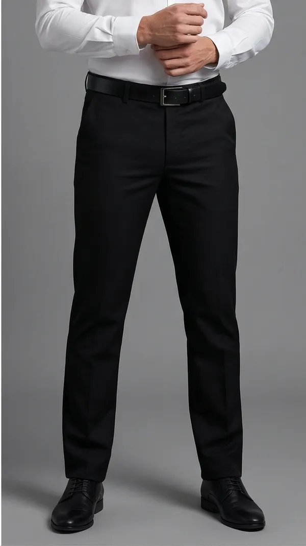 Awaacs_Men_S_Trouser_One_Star