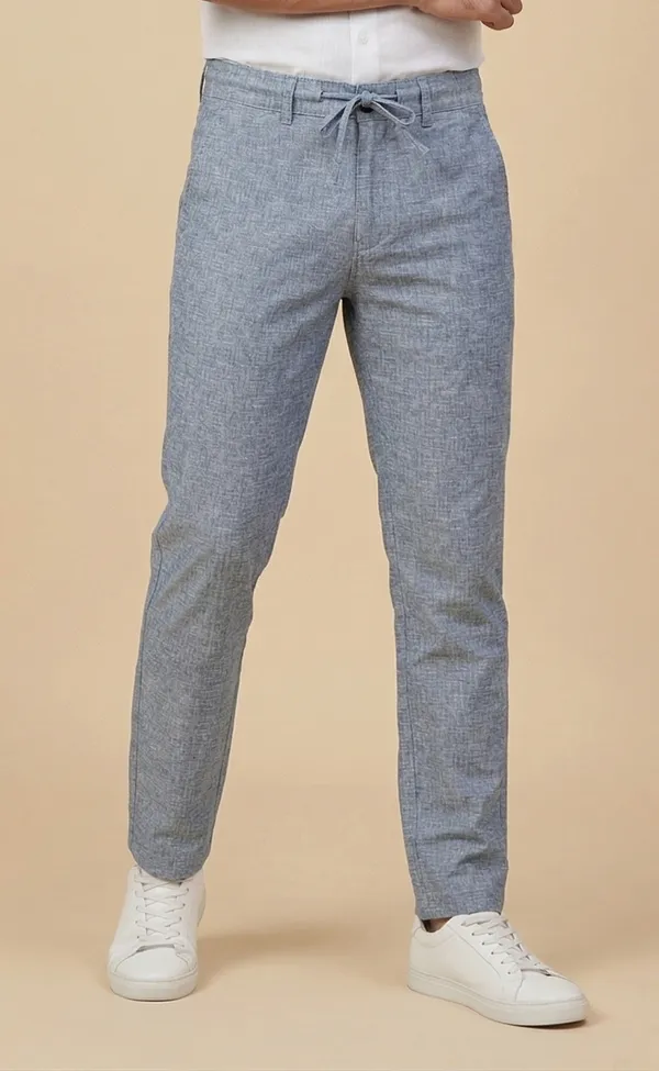 Awaacs_Men_S_Trouser_Two_Star