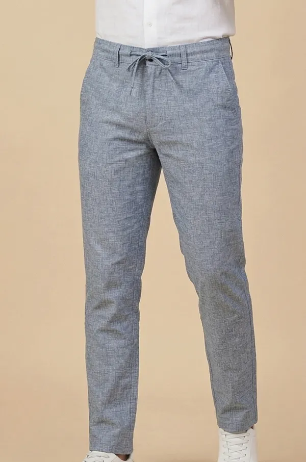 Awaacs_Men_S_Trouser_Two_Star