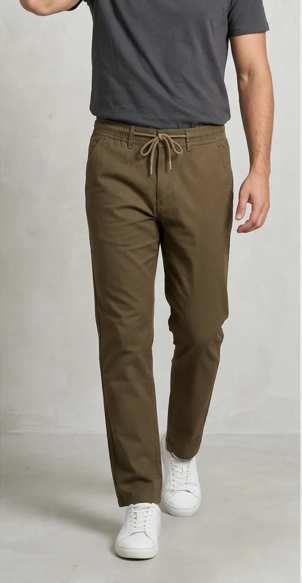 Awaacs_Men_S_Trouser_Two_Star