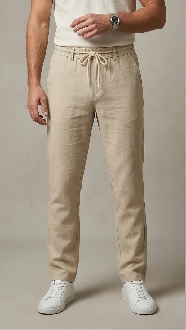 Awaacs_Men_S_Trouser_One_Star