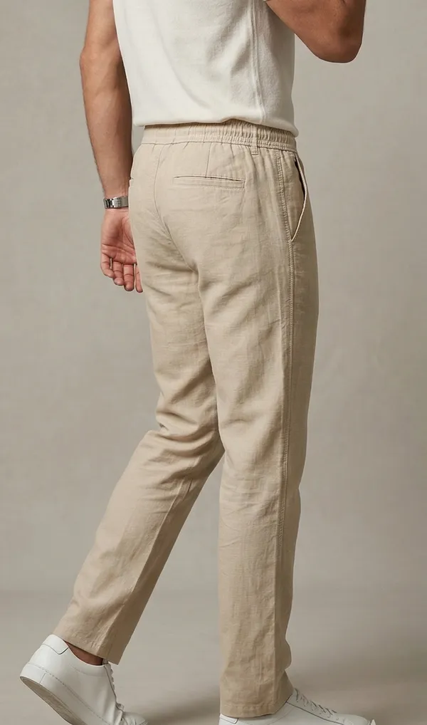 Awaacs_Men_S_Trouser_One_Star