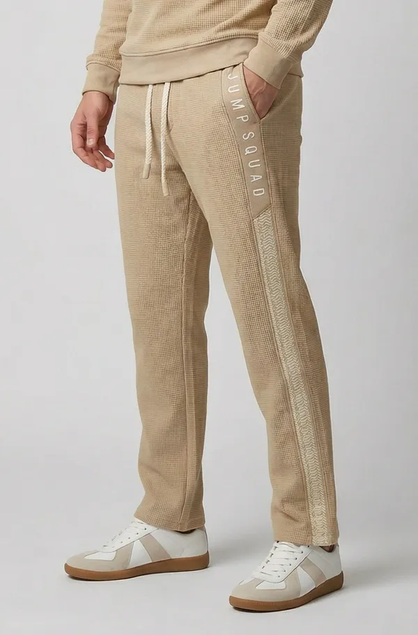 Cookyss_Men_S_Lower_3