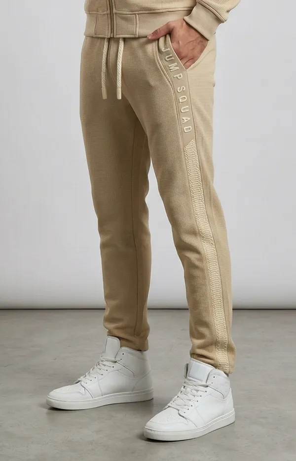 Cookyss_Men_S_Lower_2