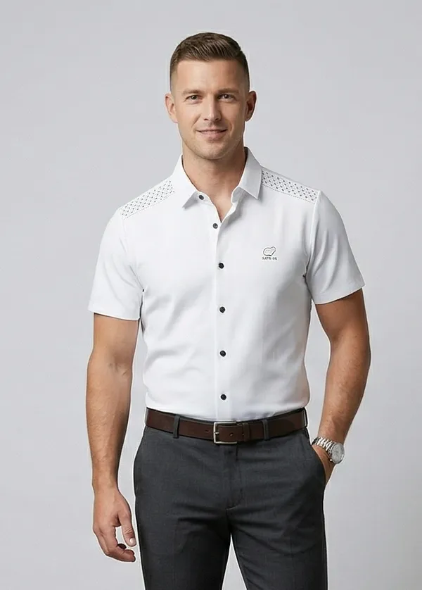 Cookyss_Men_S_Shirt_3