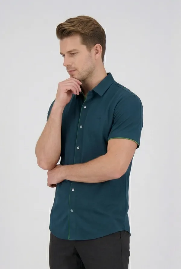 Cookyss_Men_S_Shirt_2