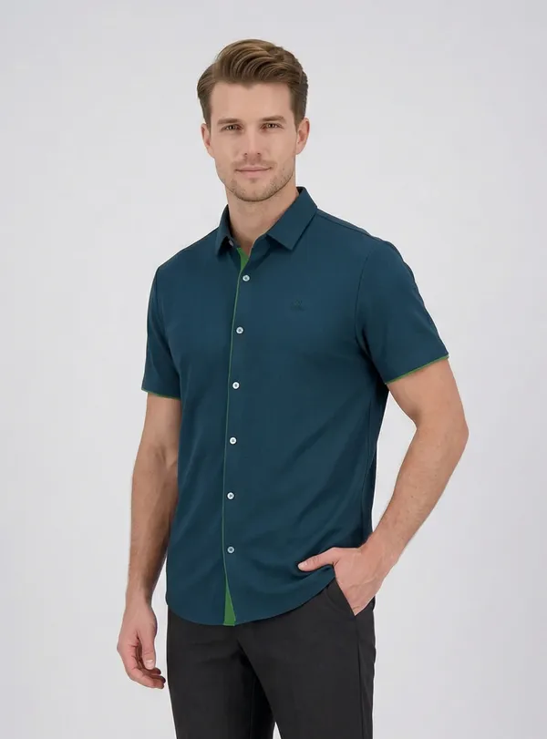 Cookyss_Men_S_Shirt_2